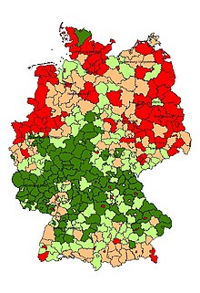 Kindersicherheitstag