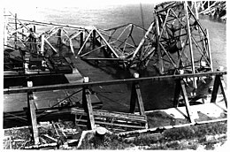 Verwoesting haveninstallaties van de RDM in 1945 (01).jpg