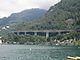 Chillon Viaduct.JPG