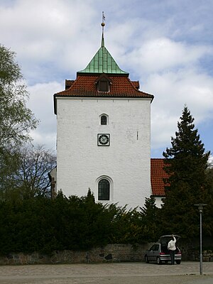 Viby-kirke.jpg