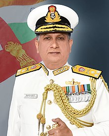 Vice Admiral Biswajit Dasgupta, AVSM, YSM, VSM.jpg