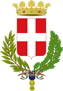 Vicenza