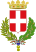 File:Vicenza-Stemma.svg (Source: Wikimedia)