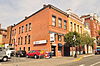 Viktorio, BC - Victoria International Hostel (510-516 Yates Street) 03 (20523406982).jpg