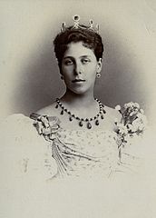Victoria Melita of Edinburgh and Saxe-Coburg and Gotha.jpg
