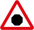 Vienna Convention road sign Aa-21a-V1.svg