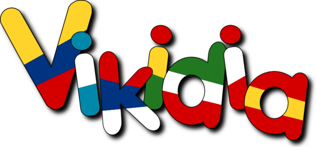File:Tvokids-logo.svg - Wikipedia