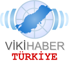 Vikihaber Türkiye