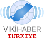 Vikihaber Türkiye