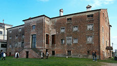 Villa Gazzotti panorama retro 06apr2008.jpg