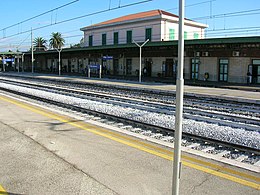 Willa Literno Stazione.jpg