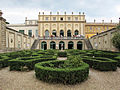 Villa Salviati, Limonaia 08.JPG