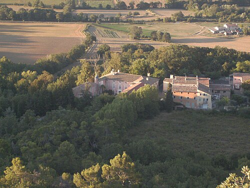 Plombier dégorgement canalisation Artigues (83560)