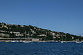 Villefranche-sur-mer