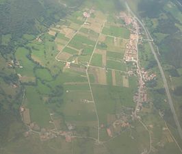 Vista aerea de Rasines.JPG