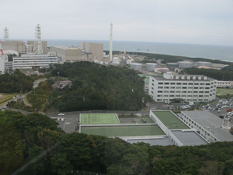 File:Vista da torre do museu da usina de Hamaoka - panoramio (6).jpg