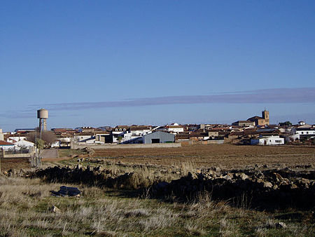 Vista de El Ballestero.jpg