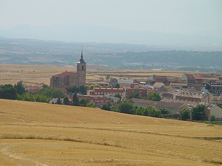 Vista general de Cobeña.jpg