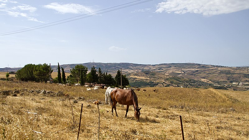 File:Vizzini, Catania, Sicily, Italy - panoramio (2).jpg