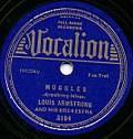 Miniatura para Vocalion Records