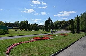Volodymyr-Volynskiy Slavic Park 01 (YDS 6332).jpg