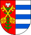 Herb Vrutice