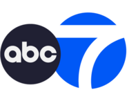 WABC-TV-Logo-2021.png