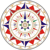 200px-WInd_Rose_Aguiar.png