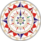 File:WInd Rose Aguiar.png