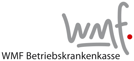 WMF BKK logo