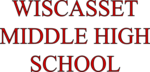 Wiscasset Middle High School