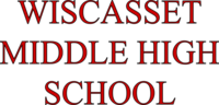 Thumbnail for Wiscasset Middle High School