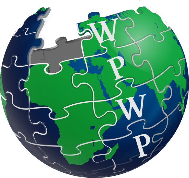 Wikipedia Pages Wanting Photos (WPWP)