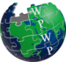 WPWP logo 1.png