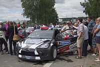 WRC Fine 2011 TC16A 3.jpg