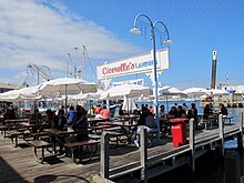 travel guide to perth