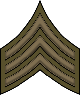 File:WW1-Sergeant.svg