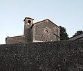 W - cariati - chiesa di Santa Filomena.jpg