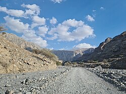 Wadi Sal.jpg