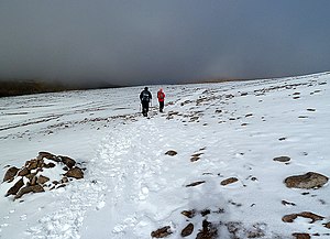 tourist information aviemore