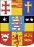 Wappen-HK (1804-1815) .svg