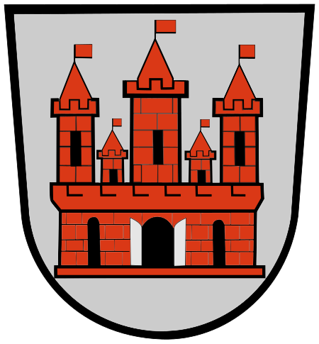 WappenBurkheim