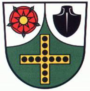 Wappen Altkirchen.png