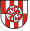 Wappen Assamstadt.svg