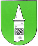 Bissendorf (Wedemark)