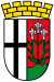 Ģerbonis: Fulda