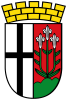 Stema zyrtare e Fulda