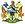 Coat of arms Grootfontein - Namibia.jpg