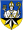 Wappen Korbach.svg