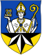科爾巴赫 徽章